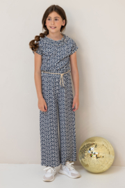 128 Like Flo 5023