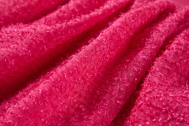 Zomer 26 Someone Felice-SG-41-N