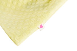 Zomer 26 Someone LOU-SG-51-H