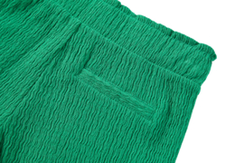 Zomer 26 Someone Rien-SG-37-L