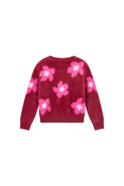 Winter 26 Someone Nora-SG-12-U