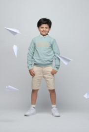 Le Chic Garcon L411-6302