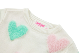 Zomer 26 Someone BELLA-SG-12-A