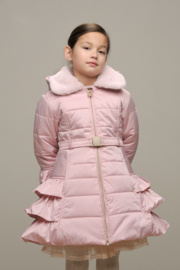 jas 122/128 Le chic 5209