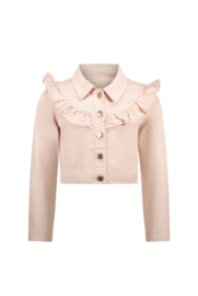 Le Chic C411-5180