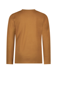 jongens 116 Le chic