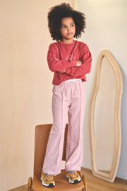 W26 Nono N608-5606 Rosa