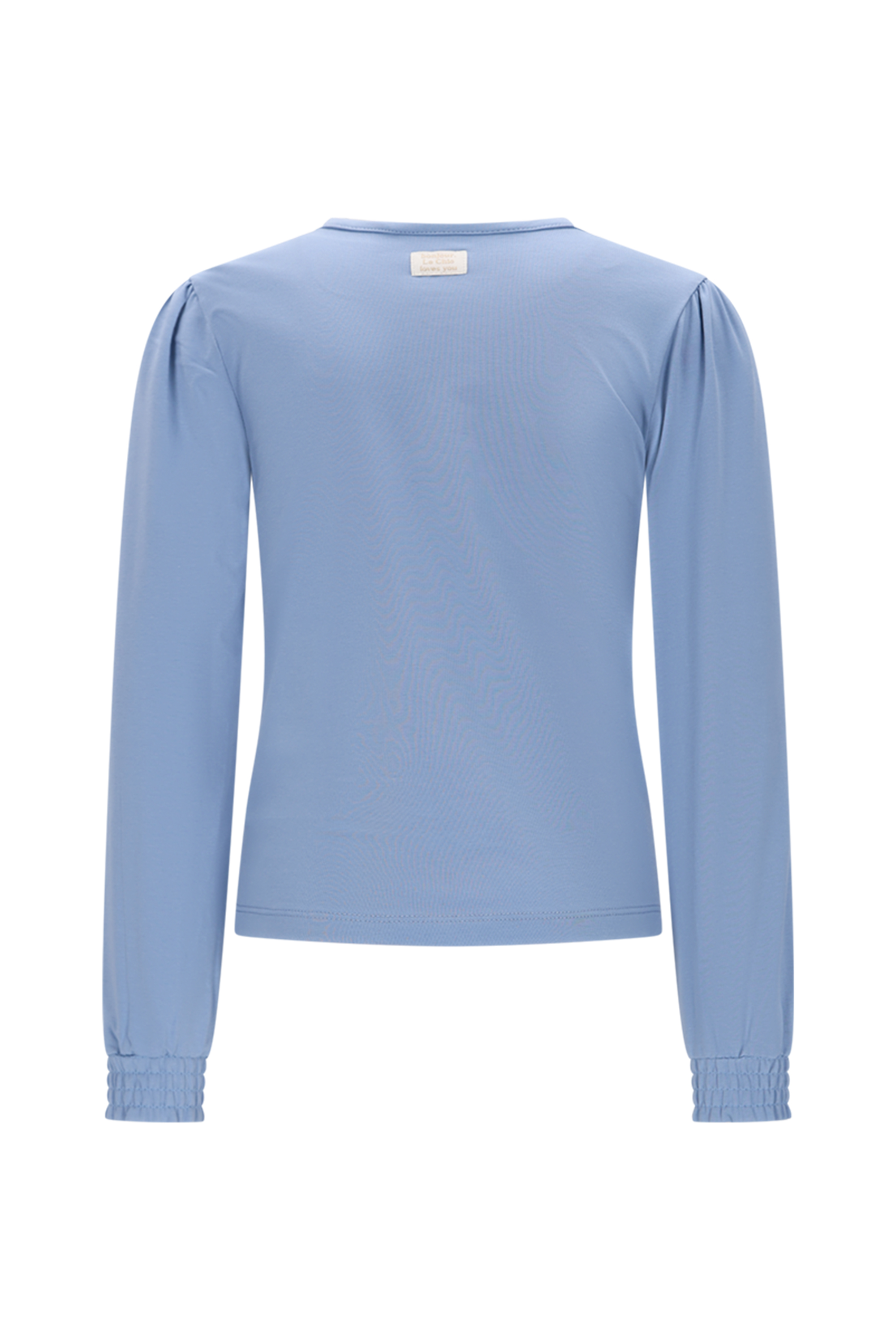 Le Chic C508-5405
