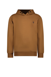 jongens 158/164  Le chic