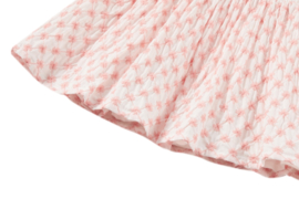 Zomer 26 Someone ZORA-SG-41-C