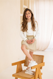 122 Like Flo 5340
