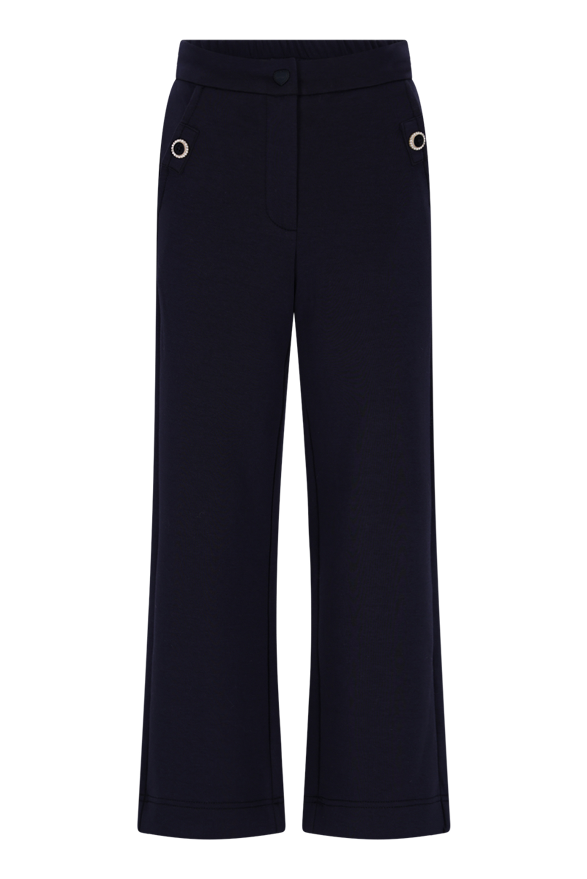 Le Chic C508-5620