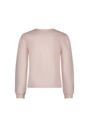 Le Chic C408-5421