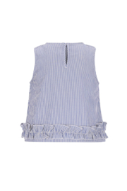 116 Like FLO F601-5101