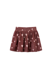 Winter 26 Someone MAGALI-SG-41-I