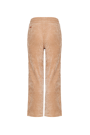 W26 Nono N608-5604 Taupe
