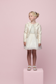 Le Chic C411-5120
