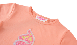 Zomer 26 Someone LOU-SG-02-B