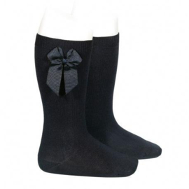 Condor kleur 900 black