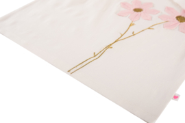 Zomer 26 Someone ZORA-SG-02-A