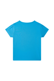 Zomer 26 Someone LENTHE-SG-02-G