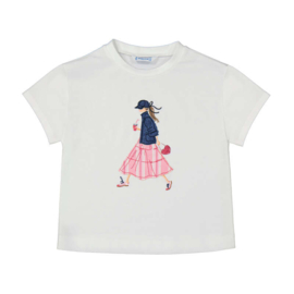 Zomer 26 Mayoral 3011