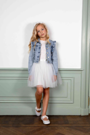Le Chic C212-5186