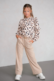 Like FLO F508-5606