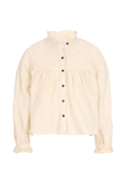 W26 Like Flo F608-5100