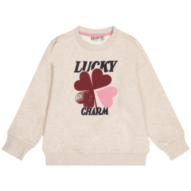 Milou Sweater