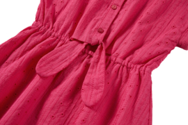 Zomer 26 Someone Rien-SG-51-J