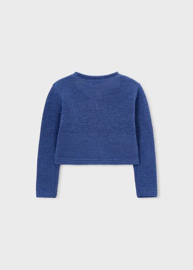 Zomer 26 Mayoral 3384