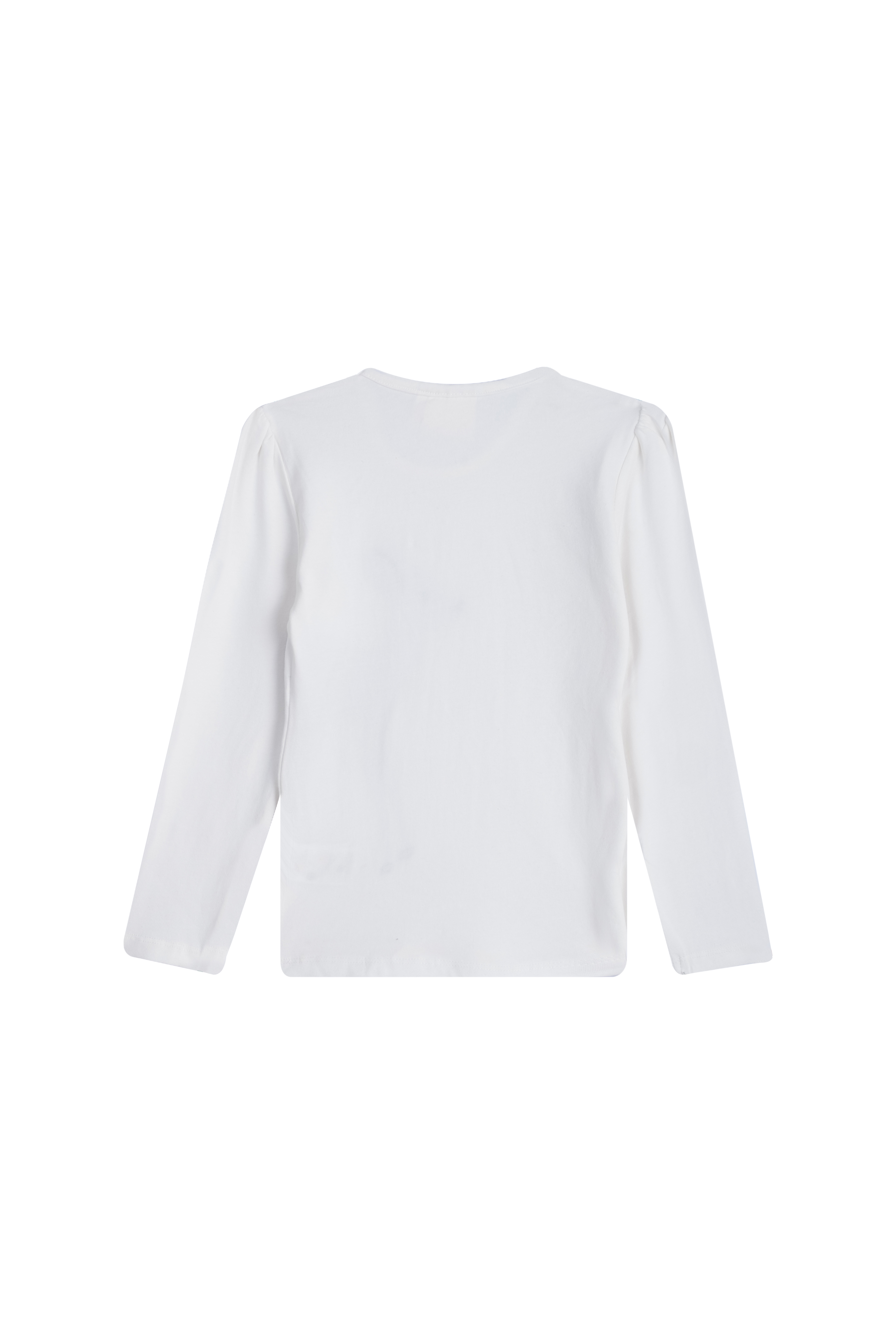 W25 Someone KYLIAN-SB-03-I