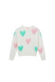 Zomer 26 Someone BELLA-SG-12-A