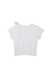 Zomer Someone MARIJKE-SG-02-B