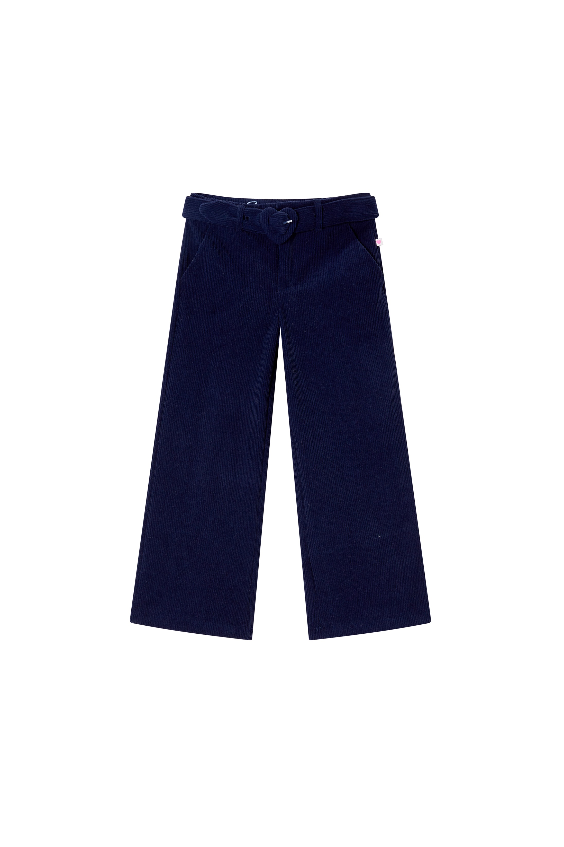 W25 Someone FAUVE-SG-37-E