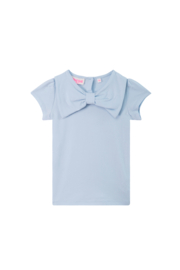 Zomer Someone ANOUK-SG-02-A