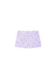 Zomer Someone ELINE-SG-34-D