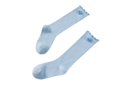 SAVI-SG-81-A light blue