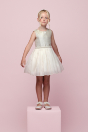 Le Chic C411-5840