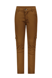 jongens 122/128 Le chic