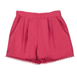 Zomer 26 Mayoral 3222