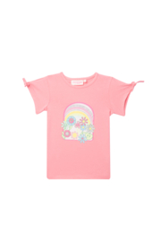 Zomer Someone JARDIN-SG-02-E