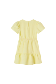 Zomer 26 Someone LOU-SG-51-H