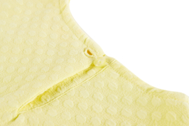 Zomer 26 Someone LOU-SG-51-H