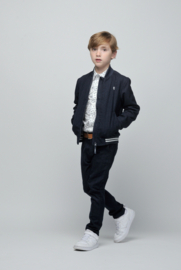 Le Chic Garcon L411-6603