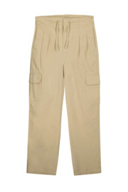 Like FLO F502-3620