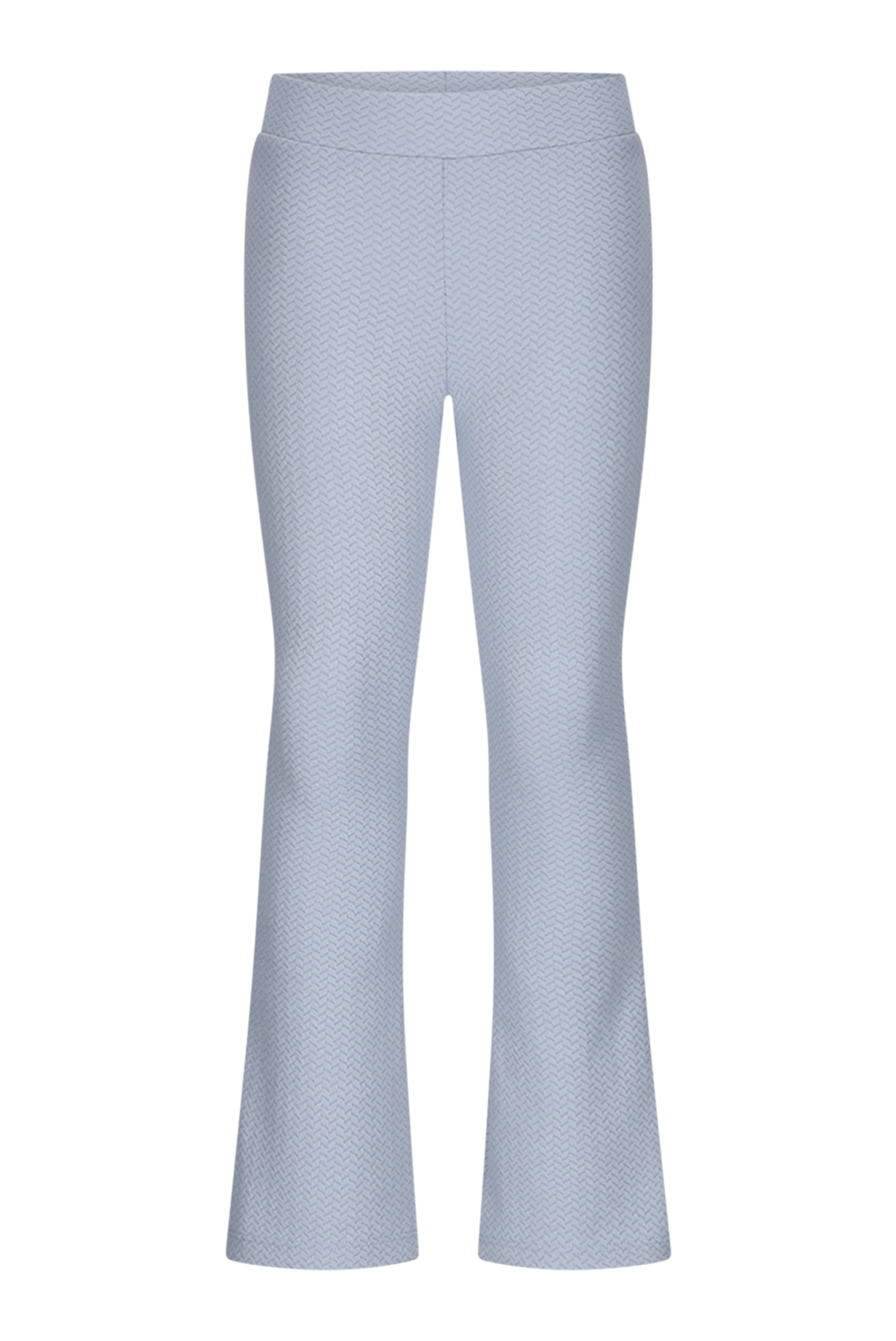 Le Chic C508-5526