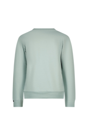 Le Chic Garcon L411-6302