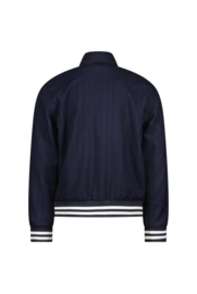 Le Chic Garcon L411-6172